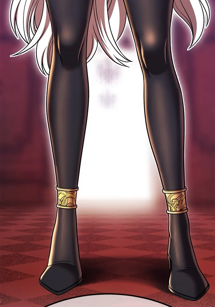 +99 ท่อนไม้พร้อมบวก ตอนที่ 21 ทีมแบตเทิลทัวร์นาเมนต์ (1) รูปที่ 529