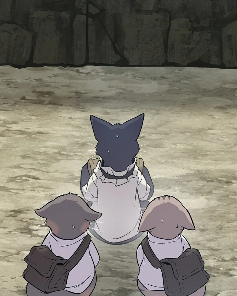 ปลูกผักพิชิตหอคอย ตอนที่ 77 รูปที่ 4