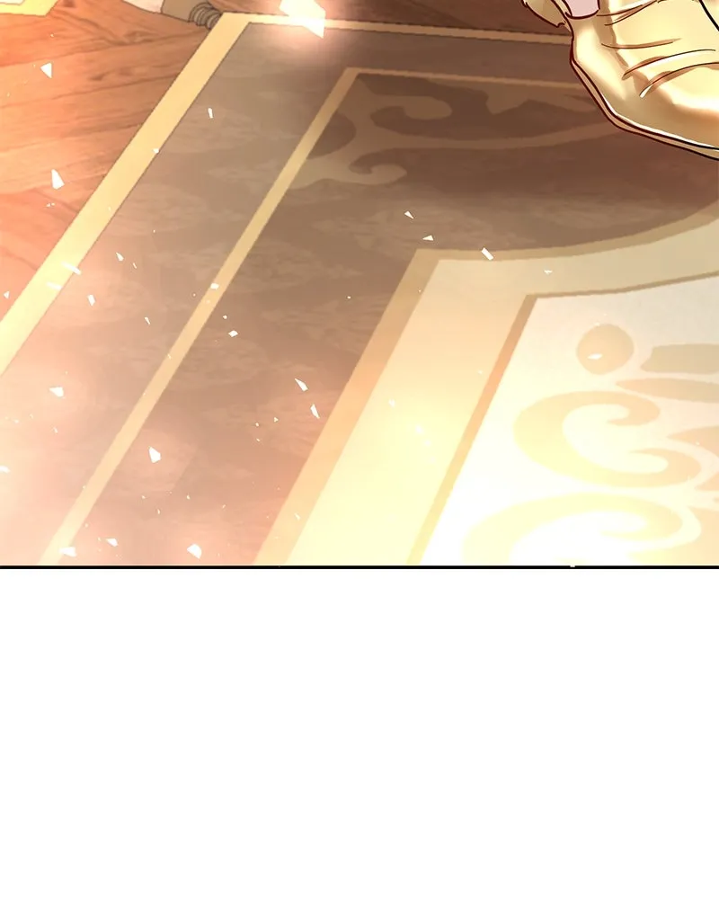 คนรักตายกลายเป็นทรราช ตอนที่ 3 รูปที่ 116