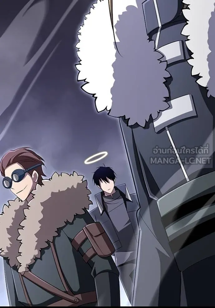 โคตรอาวุธลับ ตอนที่ 22 รูปที่ 39