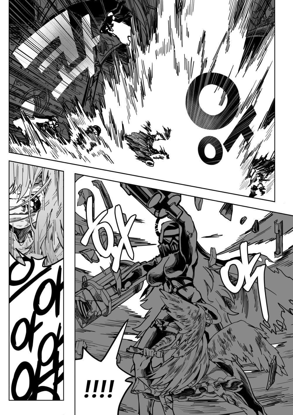 Manga-lc-com อ่านมังงะ อ่านการ์ตูน ออนไลน์ ฟรี Blue Archive – My Kyrie For You ตอนที่ 1 2 3 4 5 6 7 8 9 10 11 12 13 14 ฟรี ไม่มีโฆษณา Manga-lc - อ่าน มังงะ อ่าน การ์ตูน ออนไลน์ อ่านมังงะ ฟรี