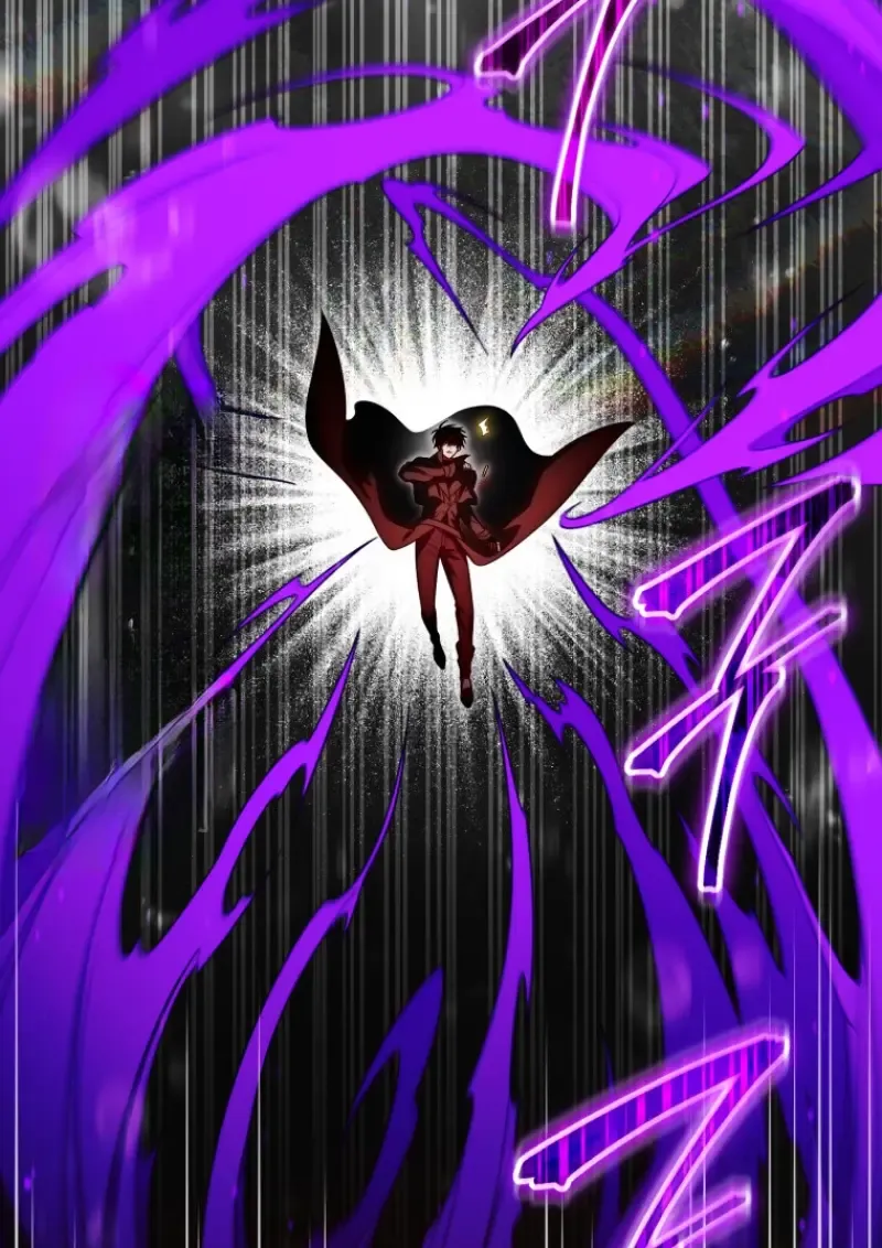 Player Who Returned 10_000 Years Later เพลเยอร_ผ_กล_บมาในรอบหม_นป_ ตอนที่ ตอนที่ 137 รูปที่ 18