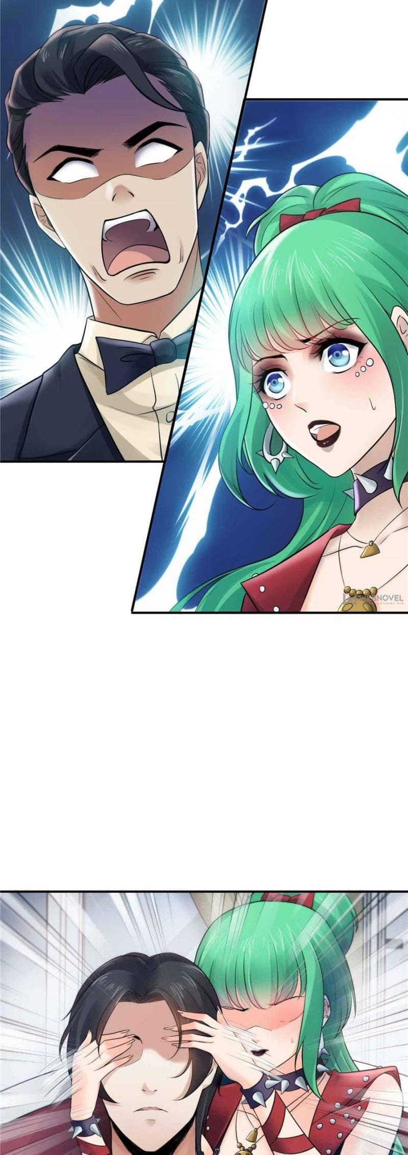 Manga-lc-com อ่านมังงะ อ่านการ์ตูน ออนไลน์ ฟรี Perfect Secret Love The Bad New Wife Is a Little Sweet ตอนที่ 1 2 3 4 5 6 7 8 9 10 11 12 13 14 ฟรี ไม่มีโฆษณา Manga-lc - อ่าน มังงะ อ่าน การ์ตูน ออนไลน์ อ่านมังงะ ฟรี