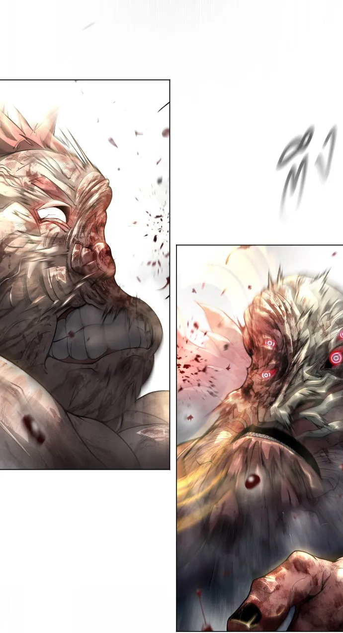 ยุคแห่งยอดมนุษย์ ตอนที่ 53 รูปที่ 37