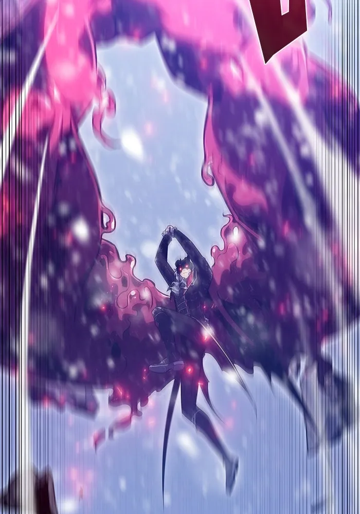 ผู้เล่นหน้าใหม่เลเวลแมกซ์ ตอนที่ 93 สงครามรอบด้าน (2) รูปที่ 49