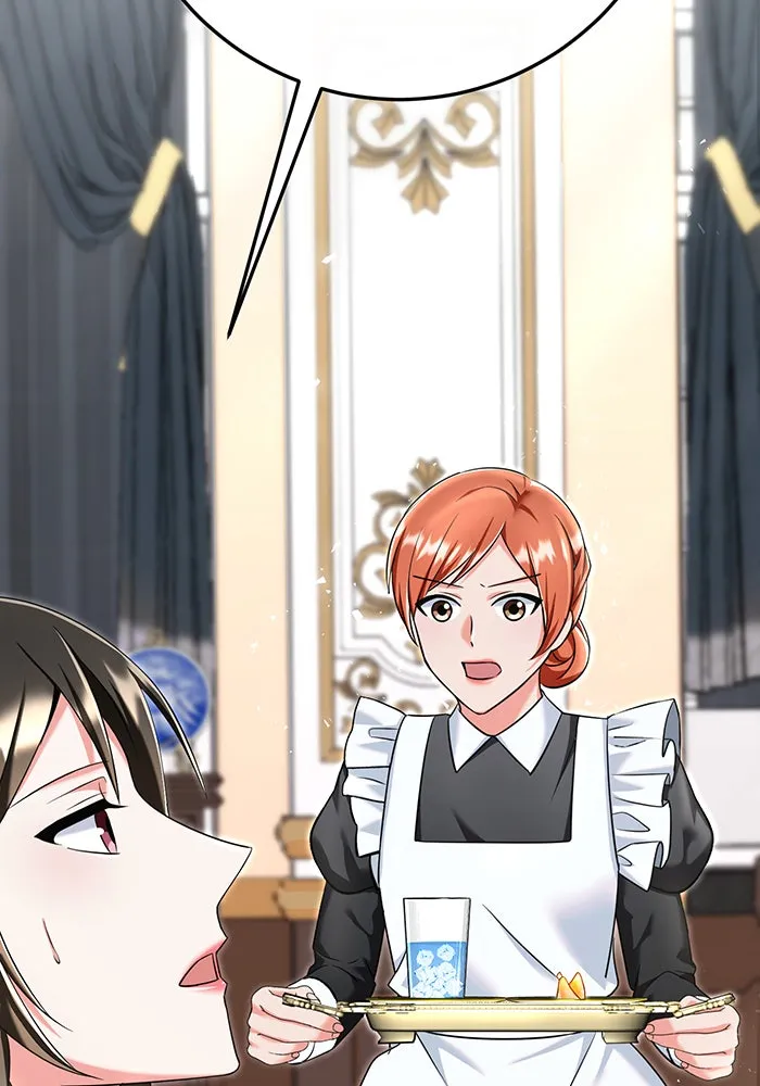 นางร้ายที่ไหนจะมีคุณธรรม ตอนที่ 108 รูปที่ 46