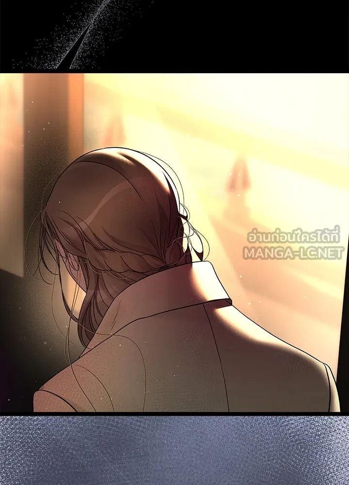 องค์ชายผู้อื้อฉาว ตอนที่ 93 รูปที่ 21