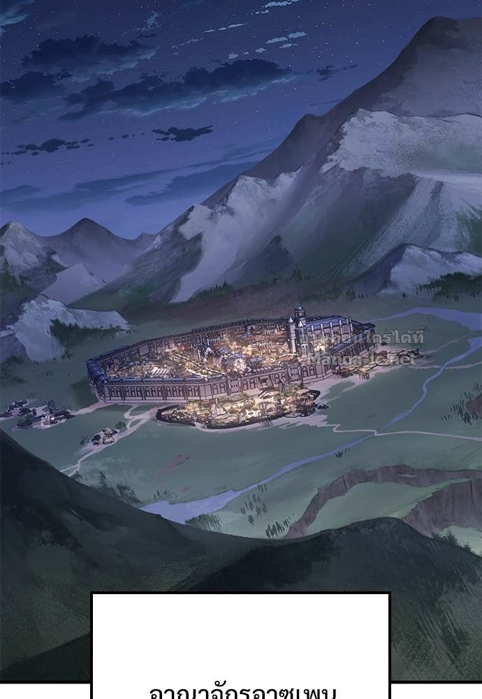 Doujin-Lc- อ่าน โดจิน มังฮวา เกาหลี ญี่ปุ่น จีน แปลไทย อัศวินวันเดียว ตอนที่ 1 2 3 4 5 6 7 8 9 10 11 12 13 14 ฟรี ไม่มีโฆษณา อ่าน โดจิน Manhwa เกาหลี ญี่ปุ่น จีน เรามีครบ คัดมาให้เน้นๆ โดจิน 18+ รับประกันความฟินโดย Doujin Lc