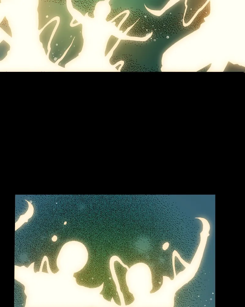 การิน BlaCX ปริศนาอาถรรพ์สีดำ ตอนที่ 15 บ้านโขน (3) รูปที่ 37