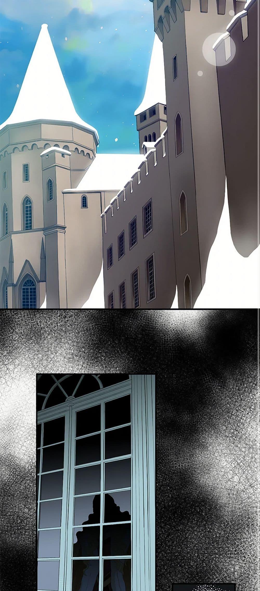 Manga-lc-com อ่านมังงะ อ่านการ์ตูน ออนไลน์ ฟรี The Eighth Bride ตอนที่ 1 2 3 4 5 6 7 8 9 10 11 12 13 14 ฟรี ไม่มีโฆษณา Manga-lc - อ่าน มังงะ อ่าน การ์ตูน ออนไลน์ อ่านมังงะ ฟรี