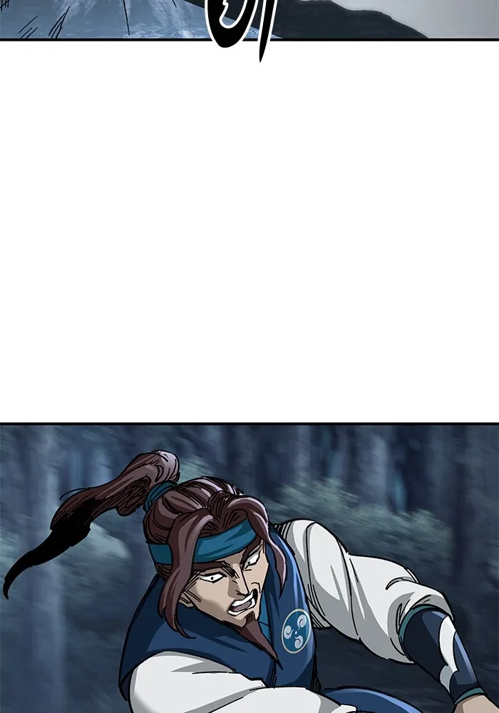 คุณปู่จอมยุทธกับหลานสาวสุดแกร่ง ตอนที่ 34 รูปที่ 79