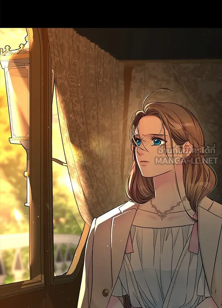 องค์ชายผู้อื้อฉาว ตอนที่ 93 รูปที่ 63