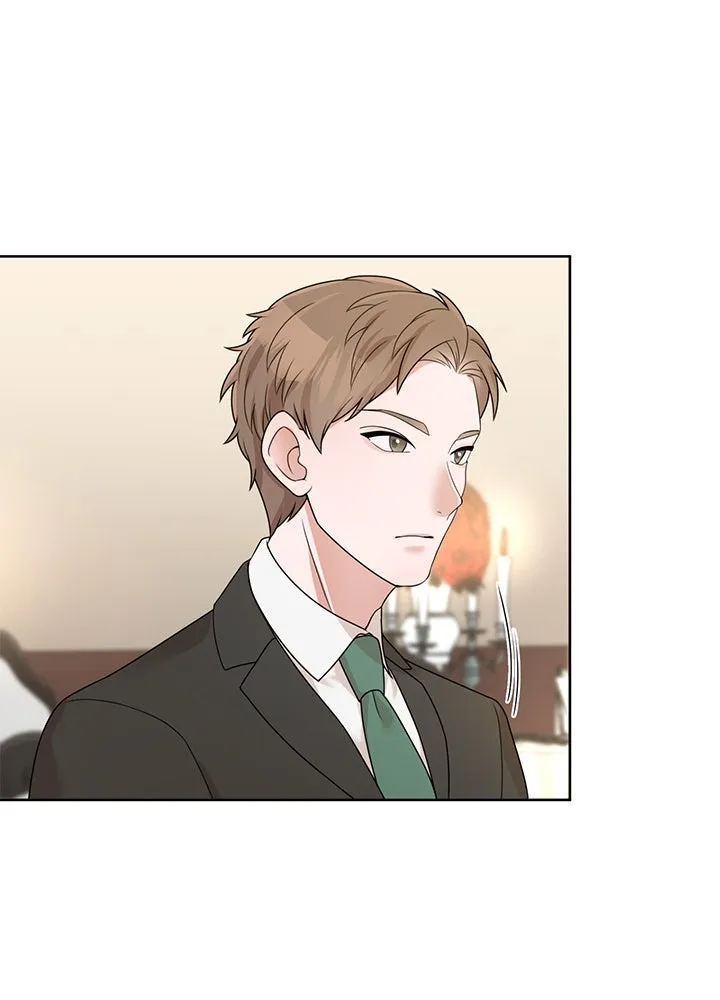 เพลิงแค้นผลาญใจ ตอนที่ 16 รูปที่ 52