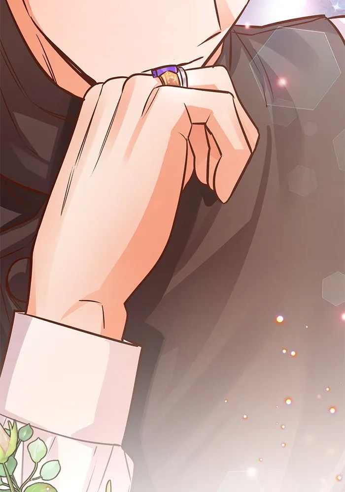 บุตรีดยุกขอไม่แต่งงานbrกับหนุ่มในฝัน ตอนที่ 80 รูปที่ 127