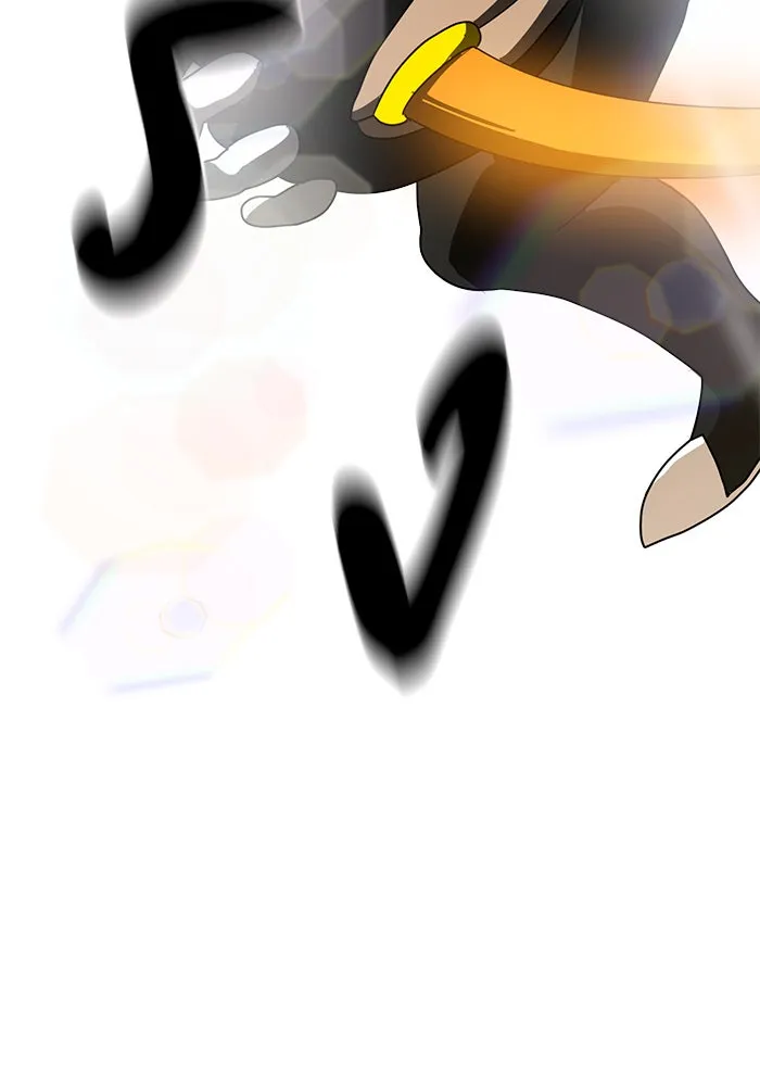 Double Click ตอนที่ 11 รูปที่ 92