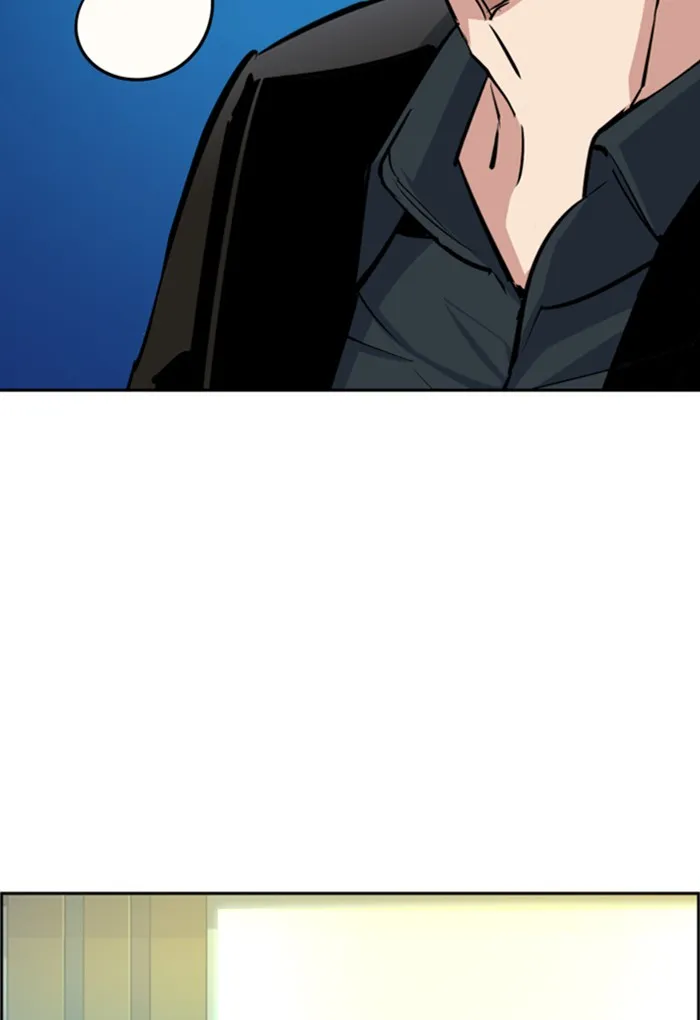 พี่ชายสายบอดี้การ์ด ตอนที่ 78 รูปที่ 101