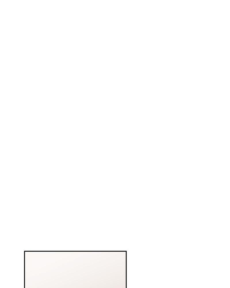 Doujin-Lc- อ่าน โดจิน มังฮวา เกาหลี ญี่ปุ่น จีน แปลไทย From Today My Favorite ตอนที่ 1 2 3 4 5 6 7 8 9 10 11 12 13 14 ฟรี ไม่มีโฆษณา อ่าน โดจิน Manhwa เกาหลี ญี่ปุ่น จีน เรามีครบ คัดมาให้เน้นๆ โดจิน 18+ รับประกันความฟินโดย  Doujin Lc