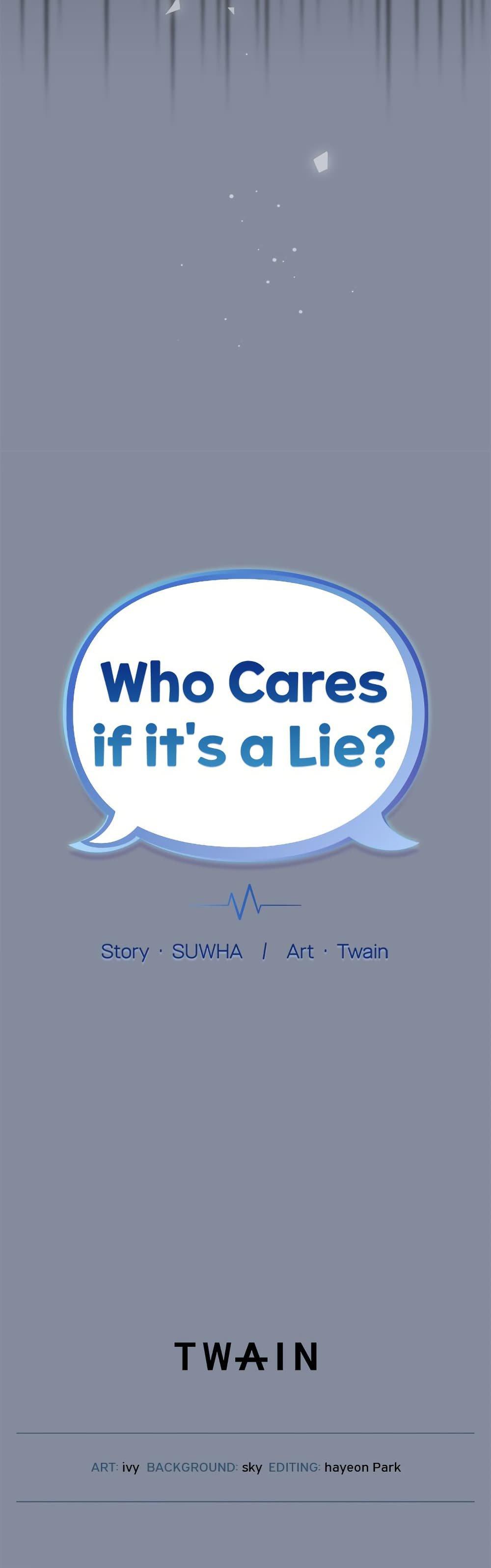 Doujin-Lc- อ่าน โดจิน มังฮวา เกาหลี ญี่ปุ่น จีน แปลไทย Who Cares ตอนที่ 1 2 3 4 5 6 7 8 9 10 11 12 13 14 ฟรี ไม่มีโฆษณา อ่าน โดจิน Manhwa เกาหลี ญี่ปุ่น จีน เรามีครบ คัดมาให้เน้นๆ โดจิน 18+ รับประกันความฟินโดย  Doujin Lc