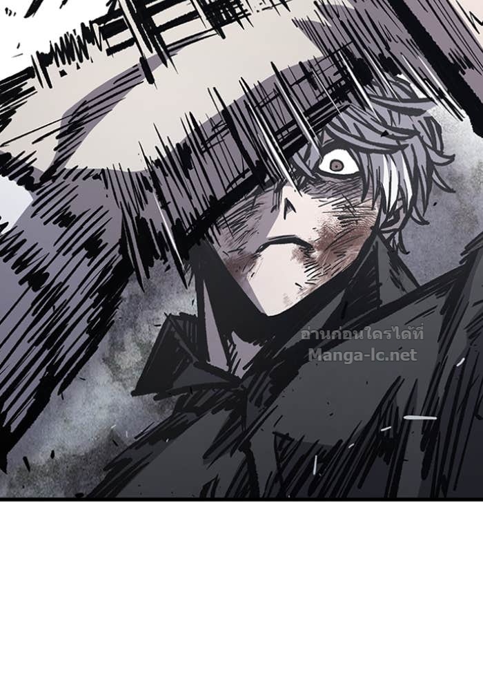 Doujin-Lc- อ่าน โดจิน มังฮวา เกาหลี ญี่ปุ่น จีน แปลไทย HECTOPASCAL ตอนที่ 1 2 3 4 5 6 7 8 9 10 11 12 13 14 ฟรี ไม่มีโฆษณา อ่าน โดจิน Manhwa เกาหลี ญี่ปุ่น จีน เรามีครบ คัดมาให้เน้นๆ โดจิน 18+ รับประกันความฟินโดย Doujin Lc