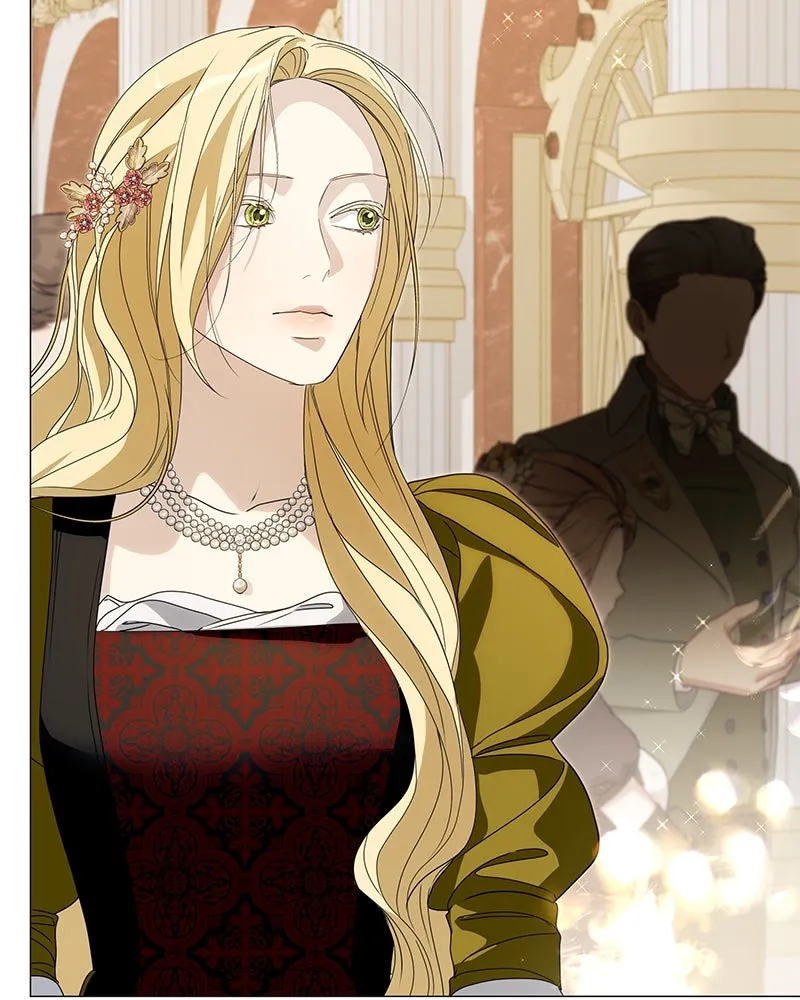 กำราบรักร้ายนายจอมพยศ ตอนที่ 59 รูปที่ 31