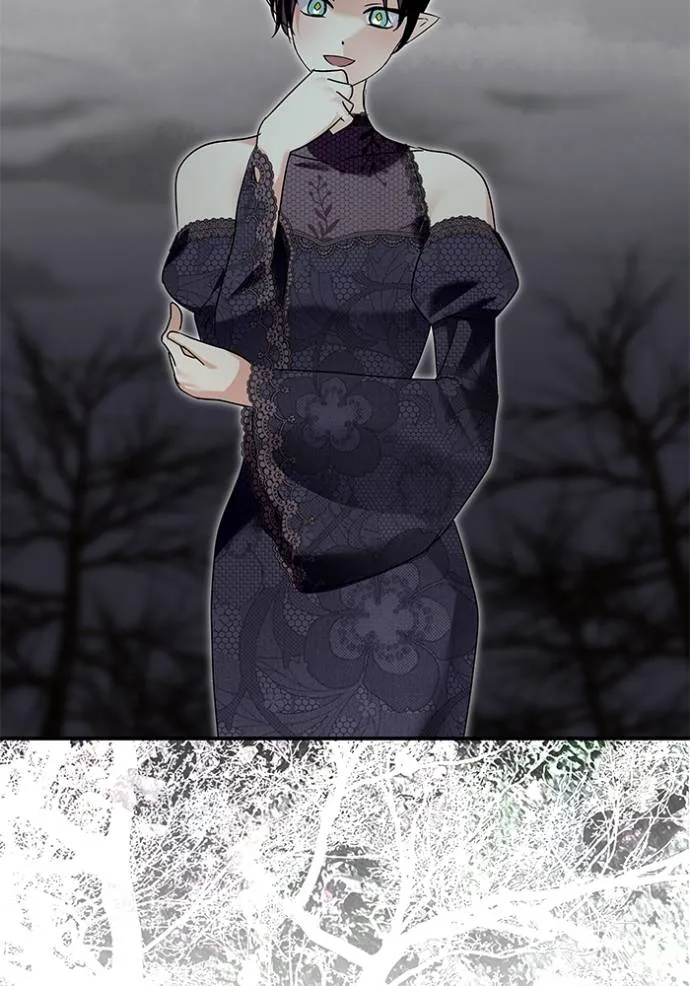 บุตรสาวของดยุกปีศาจ ตอนที่ 177 รูปที่ 2