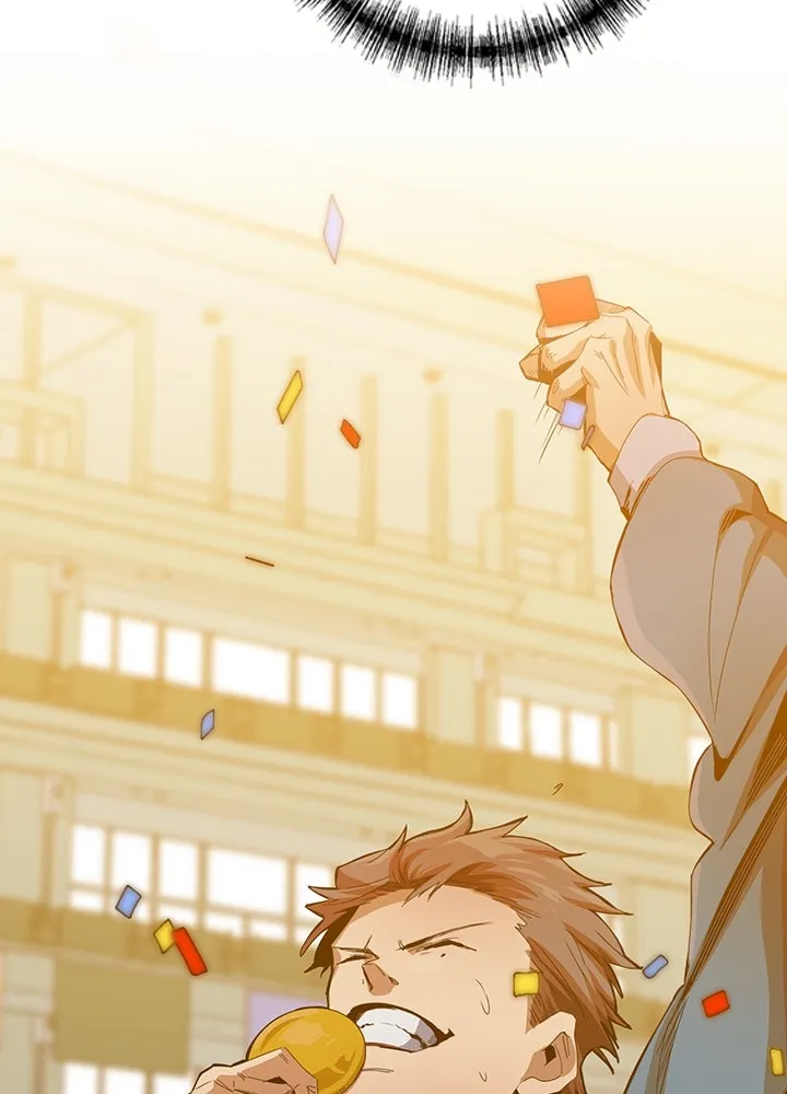 นักเลงกระจอกย้อนเวลามาทวงแค้น ตอนที่ 11 รูปที่ 76