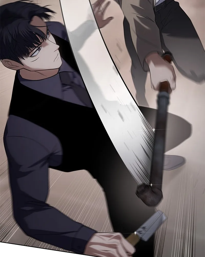 แบคXX ตอนที่ 32 รูปที่ 70