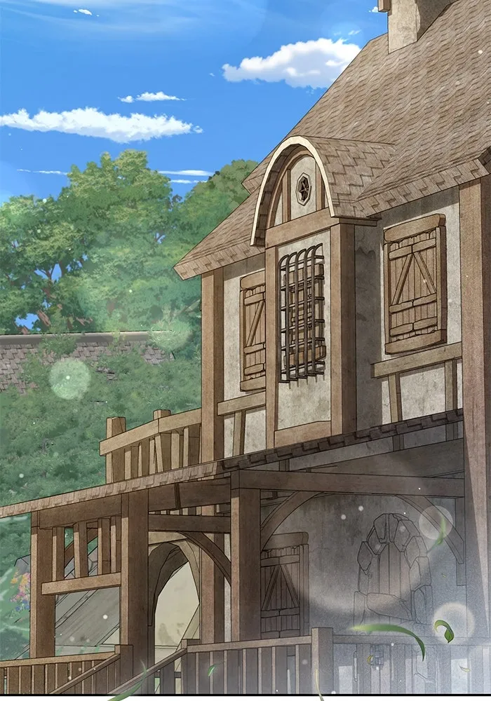 เกมรักด่านสุดท้ายจับนายพระเอก ตอนที่ 37 รูปที่ 8