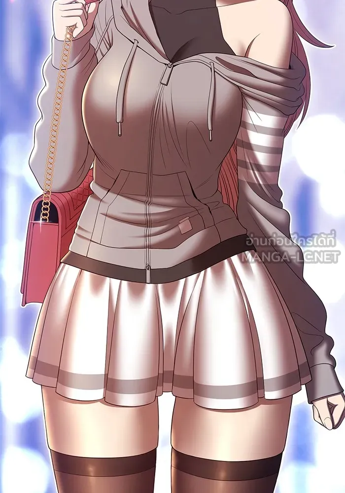 +99 ท่อนไม้พร้อมบวก ตอนที่ 83 บทส่งท้ายซีซัน 1 รูปที่ 87