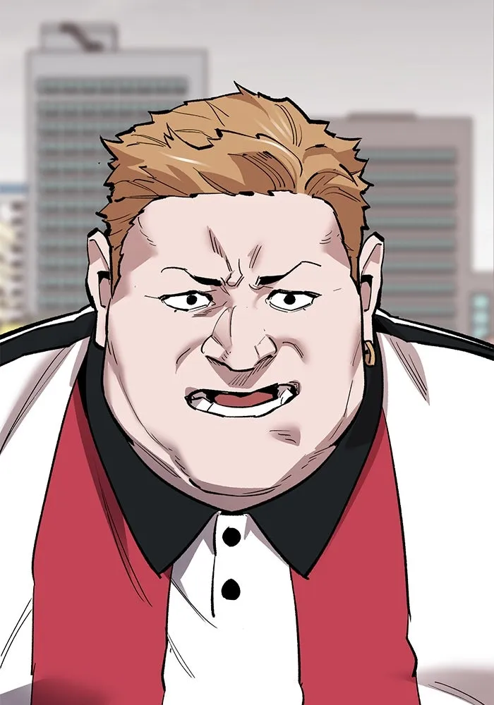 ยอดคนเลเวลทะลุ ตอนที่ 54 ปัญหาเชาวน์ รูปที่ 134