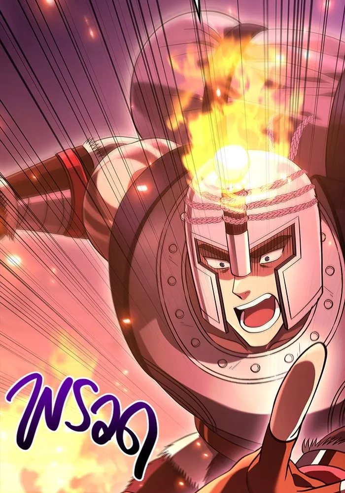 เอาชีวิตรอดในเกมฉบับคนเถื่อน ตอนที่ 27 รูปที่ 178