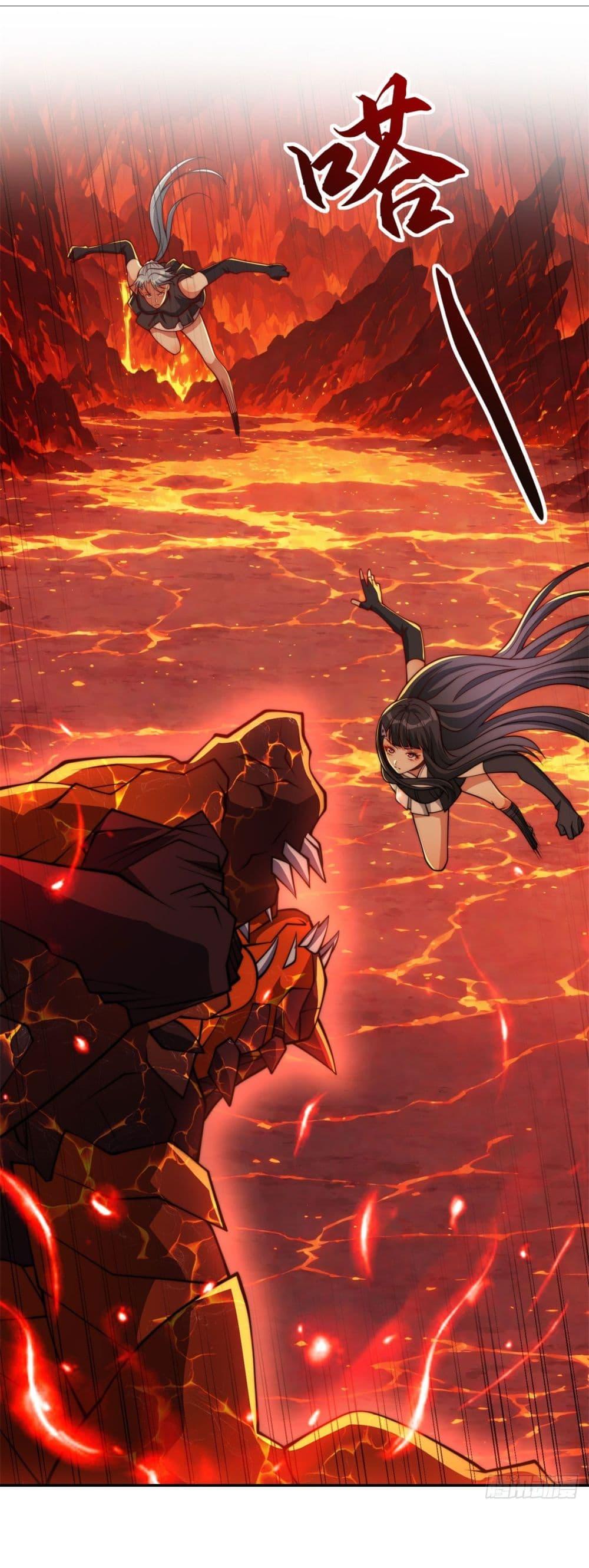 Manga-lc-com อ่านมังงะ อ่านการ์ตูน ออนไลน์ ฟรี After Being Reincarnated, I Will Reach the Top With My Divergent Cheats ตอนที่ 1 2 3 4 5 6 7 8 9 10 11 12 13 14 ฟรี ไม่มีโฆษณา Manga-lc - อ่าน มังงะ อ่าน การ์ตูน ออนไลน์ อ่านมังงะ ฟรี