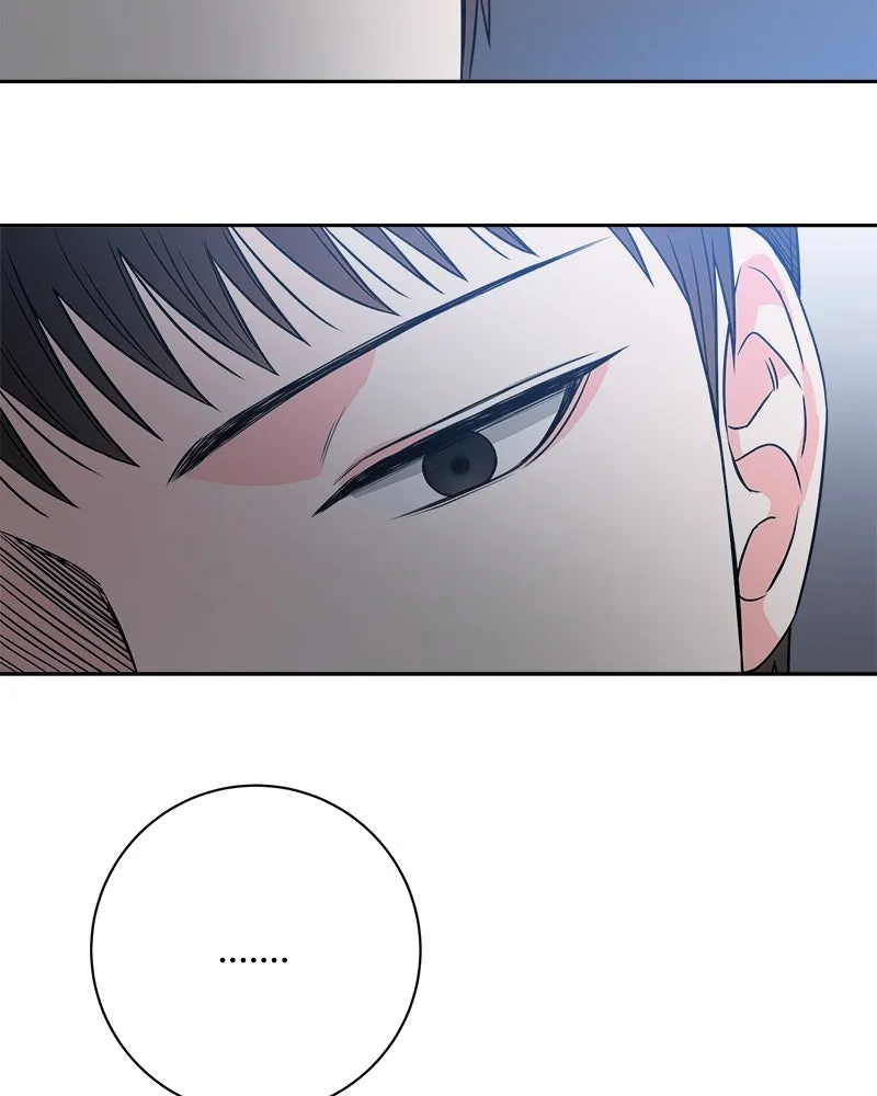 แด่ความเกลียดชัง ตอนที่ 11 รูปที่ 95