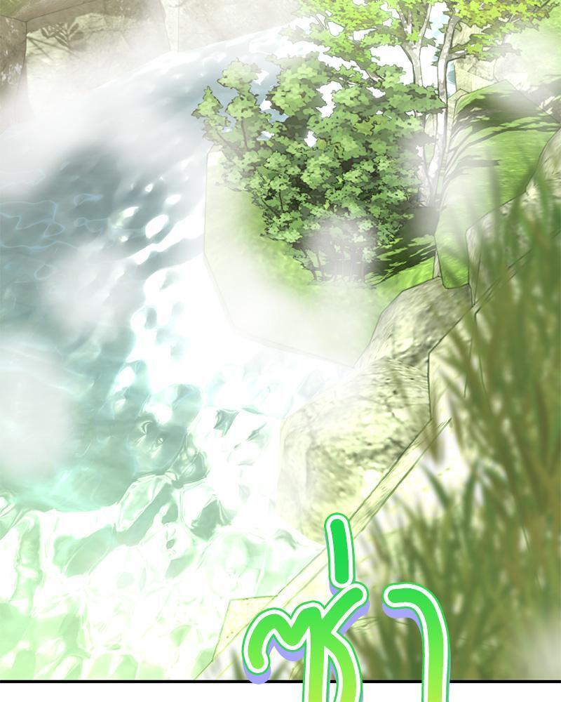 Doujin-Lc- อ่าน โดจิน มังฮวา เกาหลี ญี่ปุ่น จีน แปลไทย Herbal Love Story ตอนที่ 1 2 3 4 5 6 7 8 9 10 11 12 13 14 ฟรี ไม่มีโฆษณา อ่าน โดจิน Manhwa เกาหลี ญี่ปุ่น จีน เรามีครบ คัดมาให้เน้นๆ โดจิน 18+ รับประกันความฟินโดย  Doujin Lc