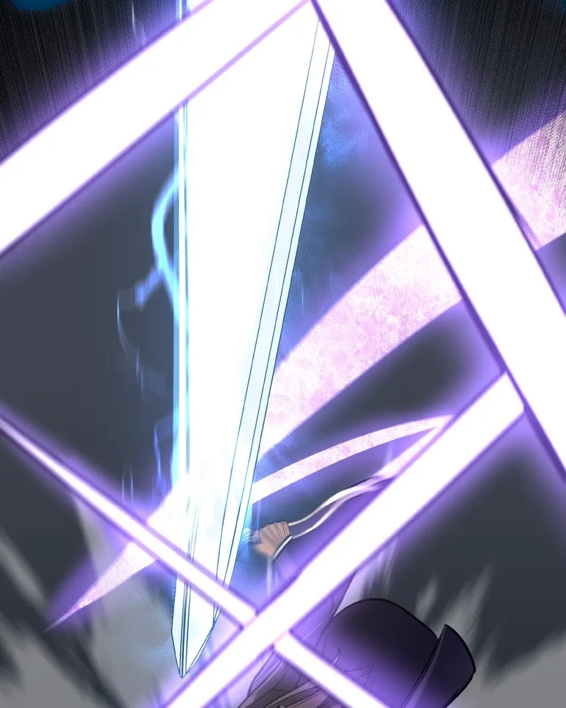 เกิดอีกทีเป็นว่าที่ประมุขลัทธิมาร ตอนที่ 72 รูปที่ 145