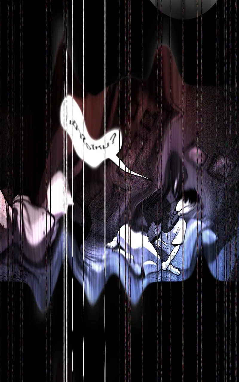 Omniscient Reader อ่านชะตาวันสิ้นโลก ตอนที่ 34 สิ่งที่กินไม่ได้ (5) รูปที่ 106