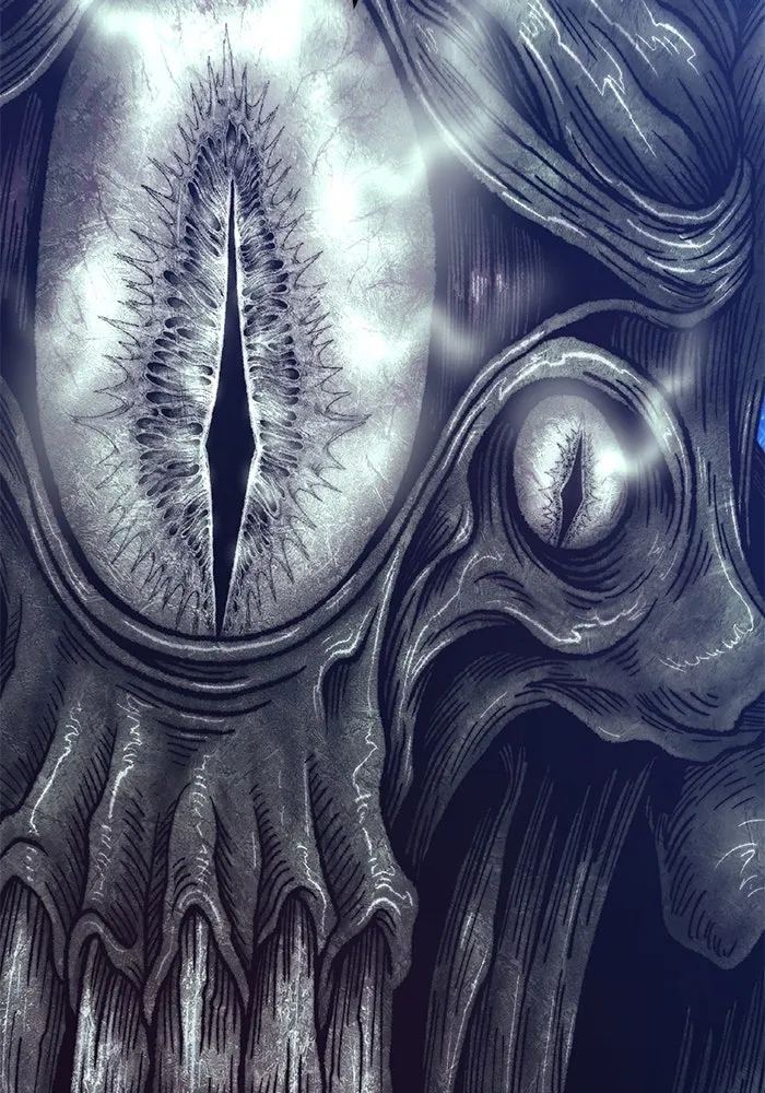 +99 ท่อนไม้พร้อมบวก ตอนที่ 65 รูปที่ 205