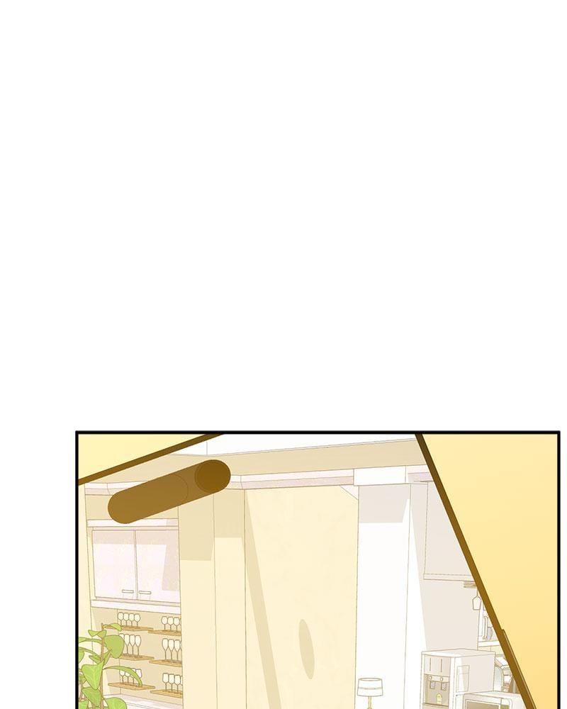 Doujin-Lc- อ่าน โดจิน มังฮวา เกาหลี ญี่ปุ่น จีน แปลไทย Tutoring the Lonely Missus ตอนที่ 1 2 3 4 5 6 7 8 9 10 11 12 13 14 ฟรี ไม่มีโฆษณา อ่าน โดจิน Manhwa เกาหลี ญี่ปุ่น จีน เรามีครบ คัดมาให้เน้นๆ โดจิน 18+ รับประกันความฟินโดย  Doujin Lc