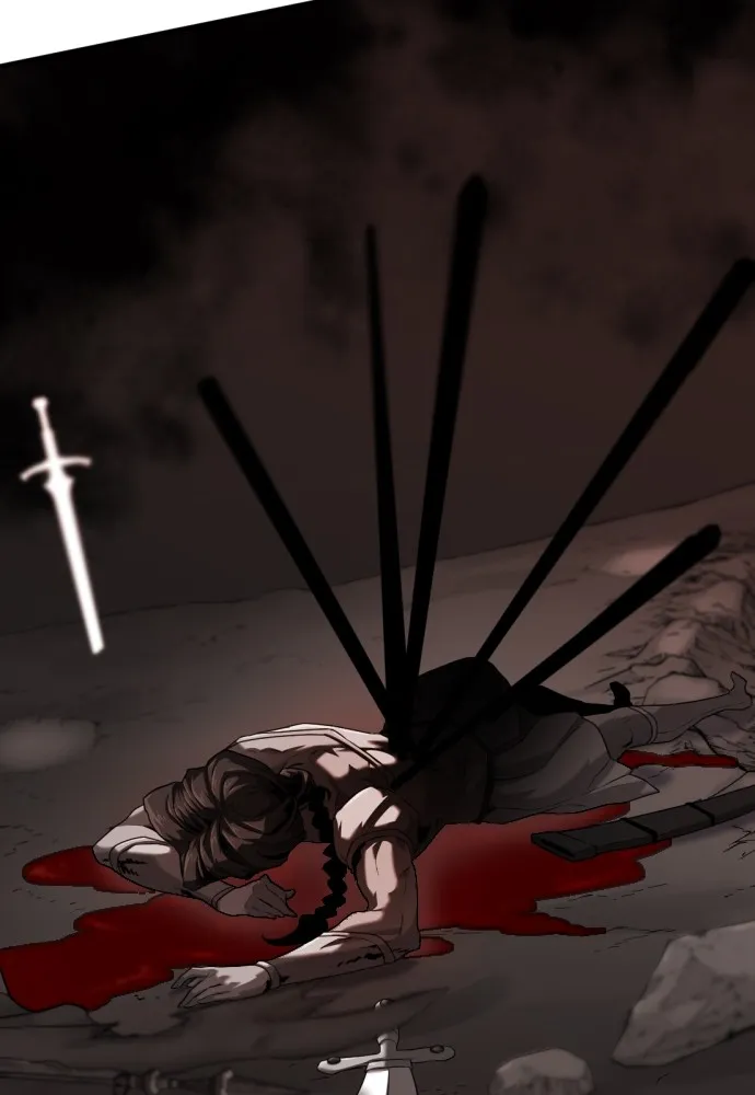 ยอดสถาปนิกผู้พิทักษ์อาณาจักร ตอนที่ 133 รูปที่ 118