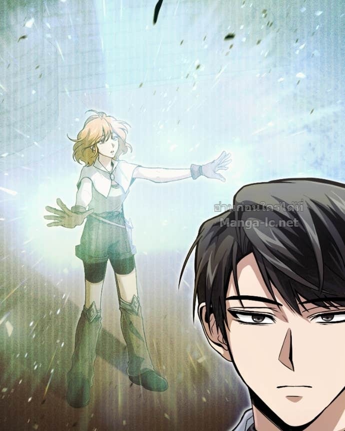 Doujin-Lc- อ่าน โดจิน มังฮวา เกาหลี ญี่ปุ่น จีน แปลไทย ฮีลเลอร์กำมะลอ ตอนที่ 1 2 3 4 5 6 7 8 9 10 11 12 13 14 ฟรี ไม่มีโฆษณา อ่าน โดจิน Manhwa เกาหลี ญี่ปุ่น จีน เรามีครบ คัดมาให้เน้นๆ โดจิน 18+ รับประกันความฟินโดย Doujin Lc