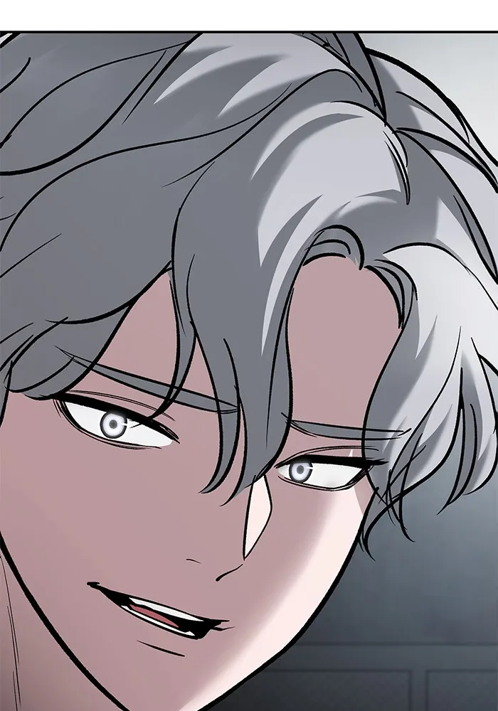 เลวฟาดเลว ตอนที่ 66 รูปที่ 142