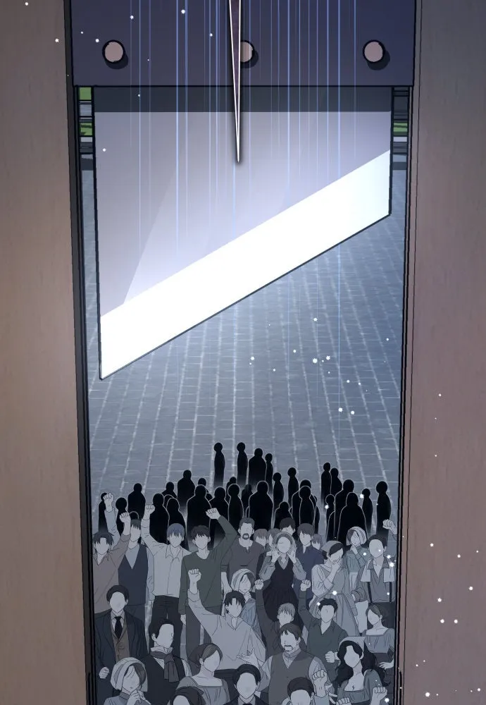 ชิงชีวิตพลิกลิขิตชะตา ตอนที่ 186. อิคารอส(7) รูปที่ 118