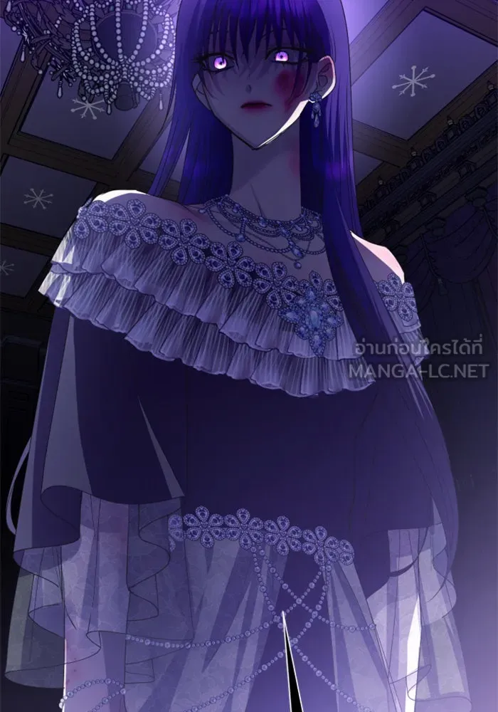 ชิงชีวิตพลิกลิขิตชะตา ตอนที่ 156. pillow talk รูปที่ 159