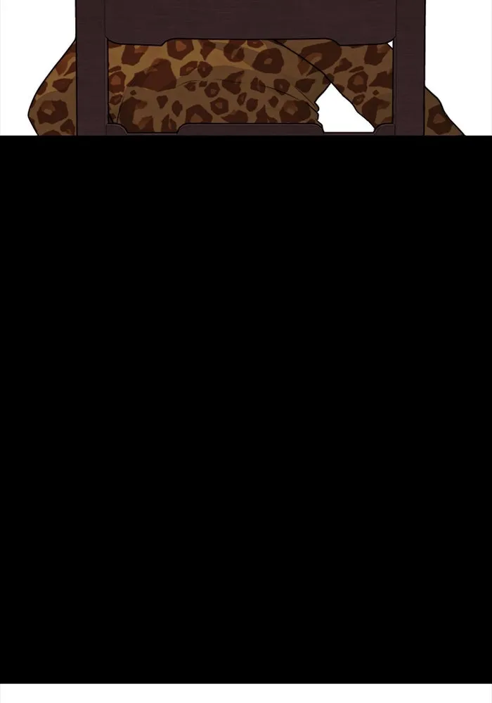 เปย์นี้เพื่อนาย My Sugar Baby ตอนที่ 41 สองมดลูก เด็กสามคน รูปที่ 67