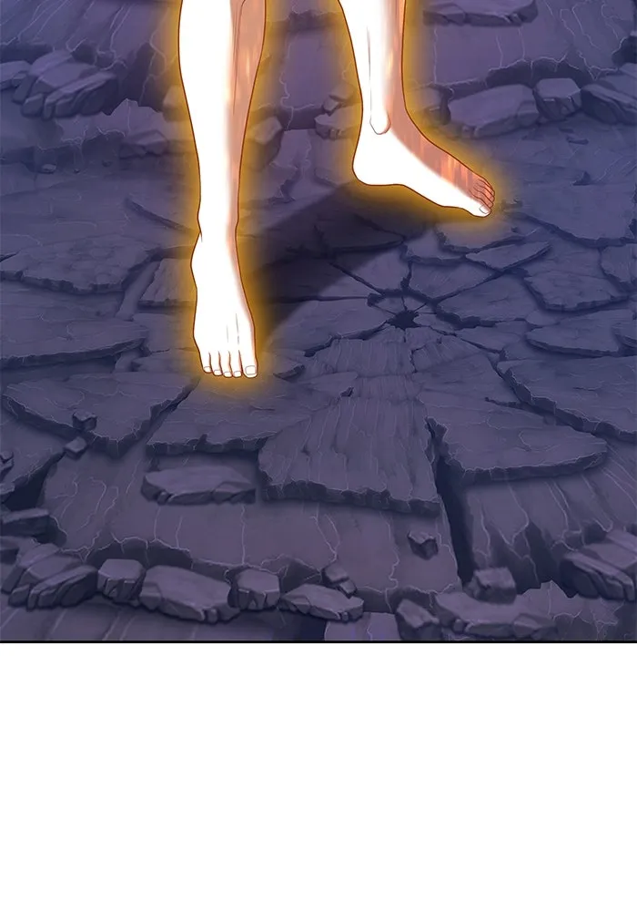 +99 ท่อนไม้พร้อมบวก ตอนที่ 75 รูปที่ 422