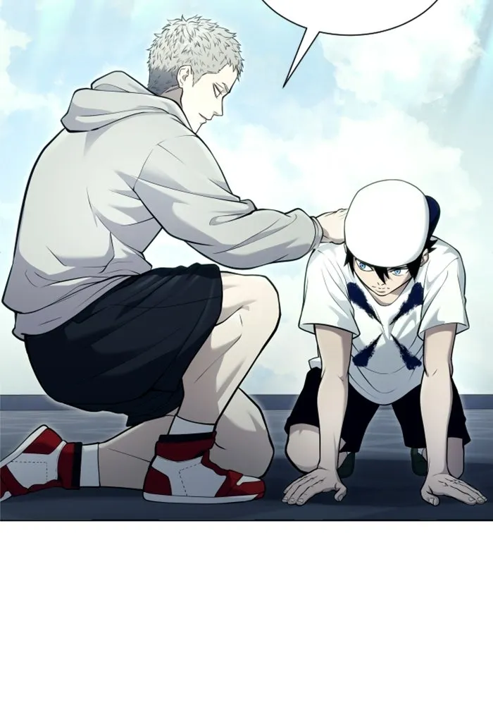 อูเร็ค มาซิโน่ ตอนที่ 34 กองหนุนของตระกูล รูปที่ 130