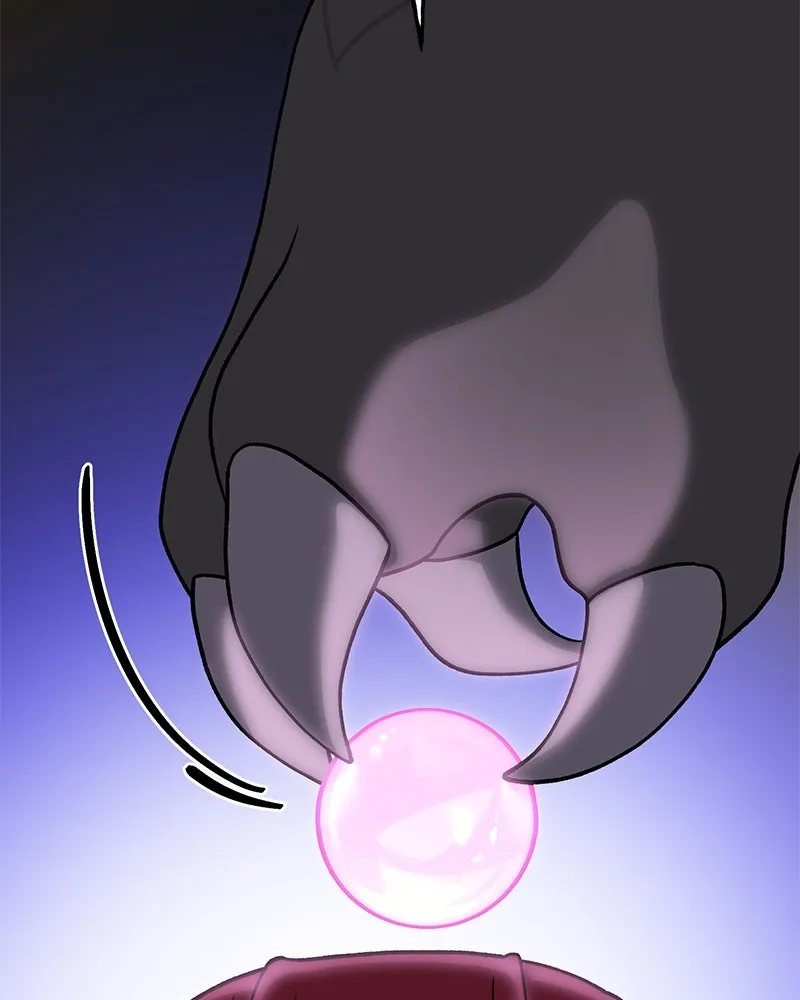 ปลูกผักพิชิตหอคอย ตอนที่ 32 รูปที่ 176