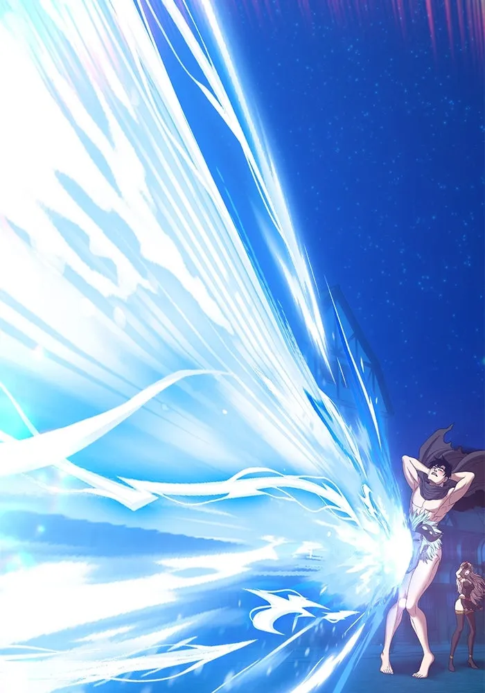 +99 ท่อนไม้พร้อมบวก ตอนที่ 64 รูปที่ 31