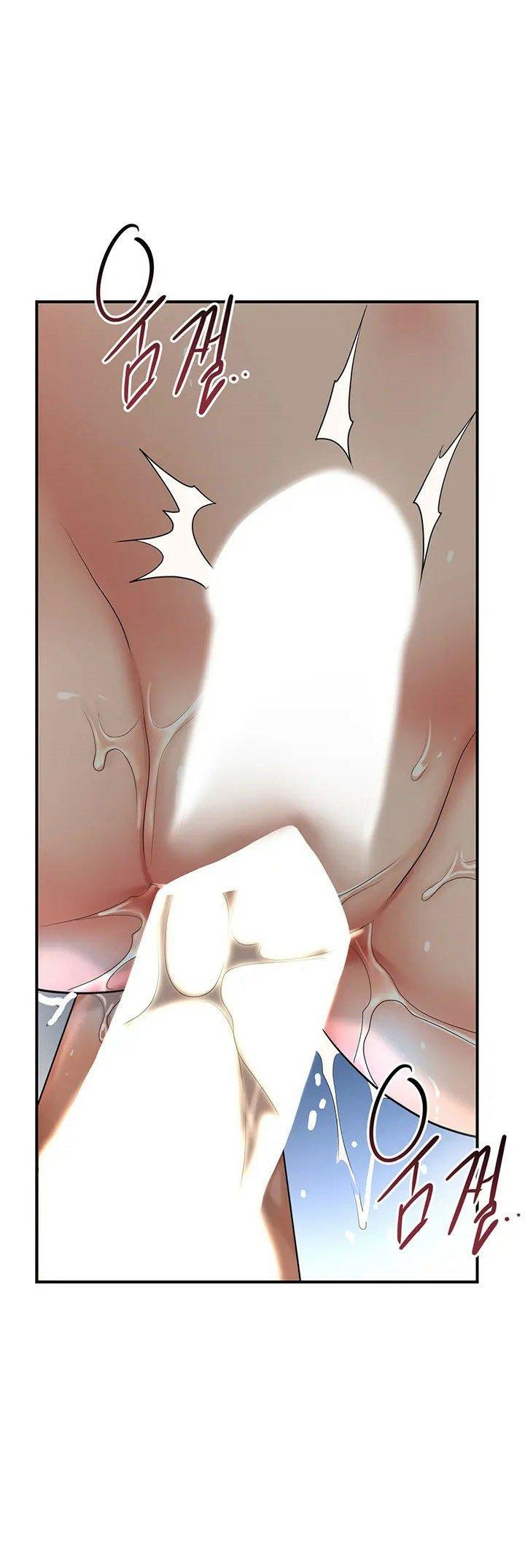 Doujin-Lc- อ่าน โดจิน มังฮวา เกาหลี ญี่ปุ่น จีน แปลไทย Brothel ตอนที่ 1 2 3 4 5 6 7 8 9 10 11 12 13 14 ฟรี ไม่มีโฆษณา อ่าน โดจิน Manhwa เกาหลี ญี่ปุ่น จีน เรามีครบ คัดมาให้เน้นๆ โดจิน 18+ รับประกันความฟินโดย  Doujin Lc
