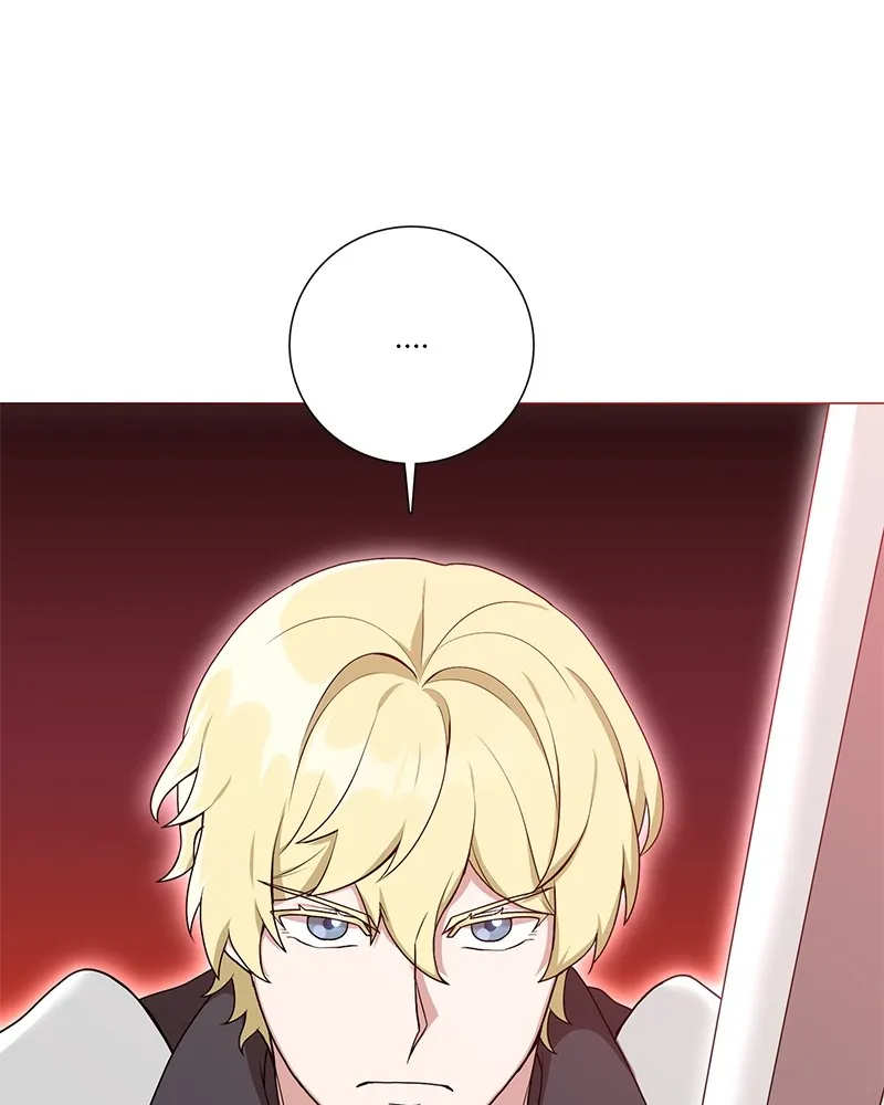 คนสวนโลกฮันเตอร์ ตอนที่ 26 รูปที่ 128